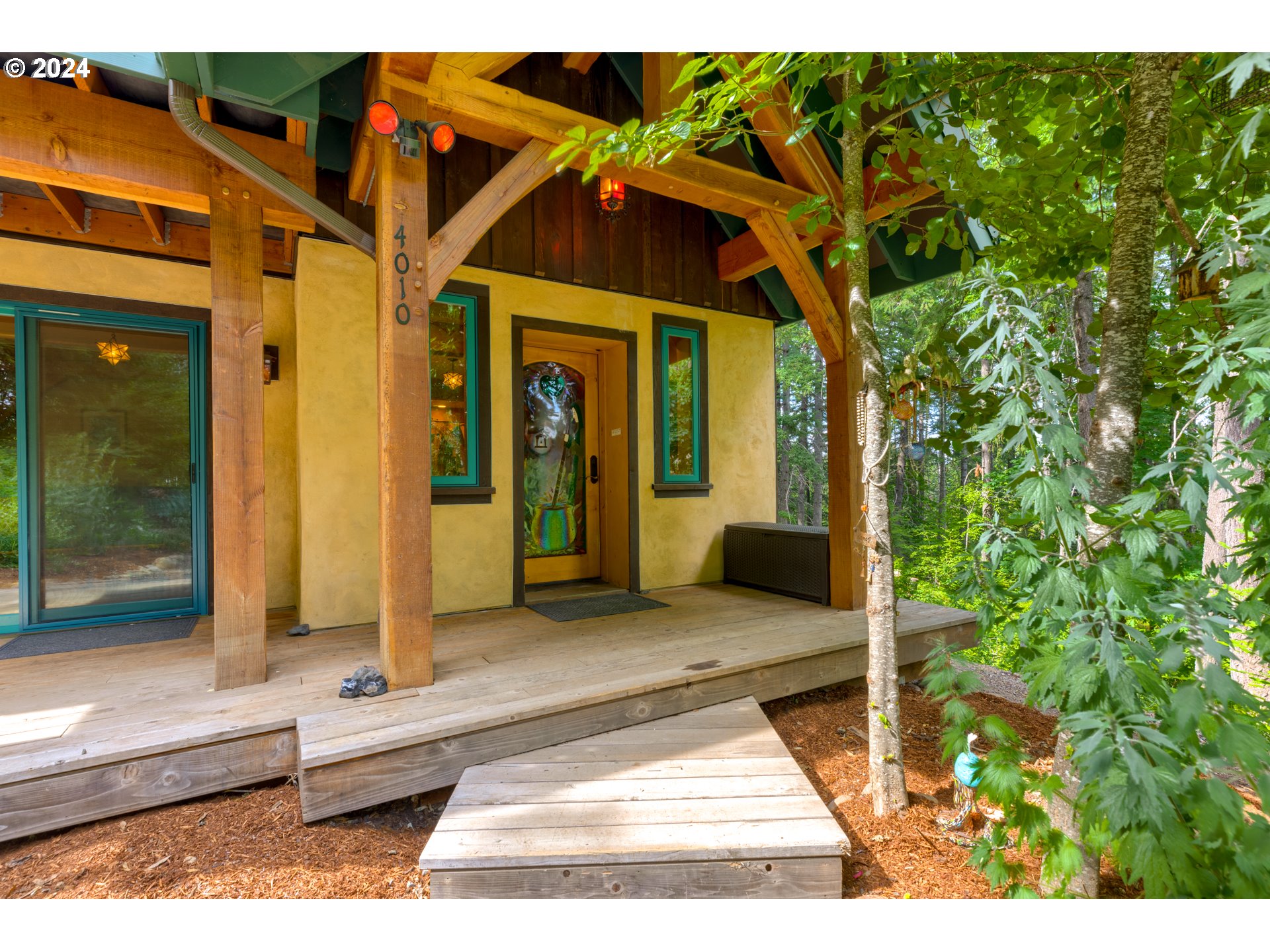 Listing image 7