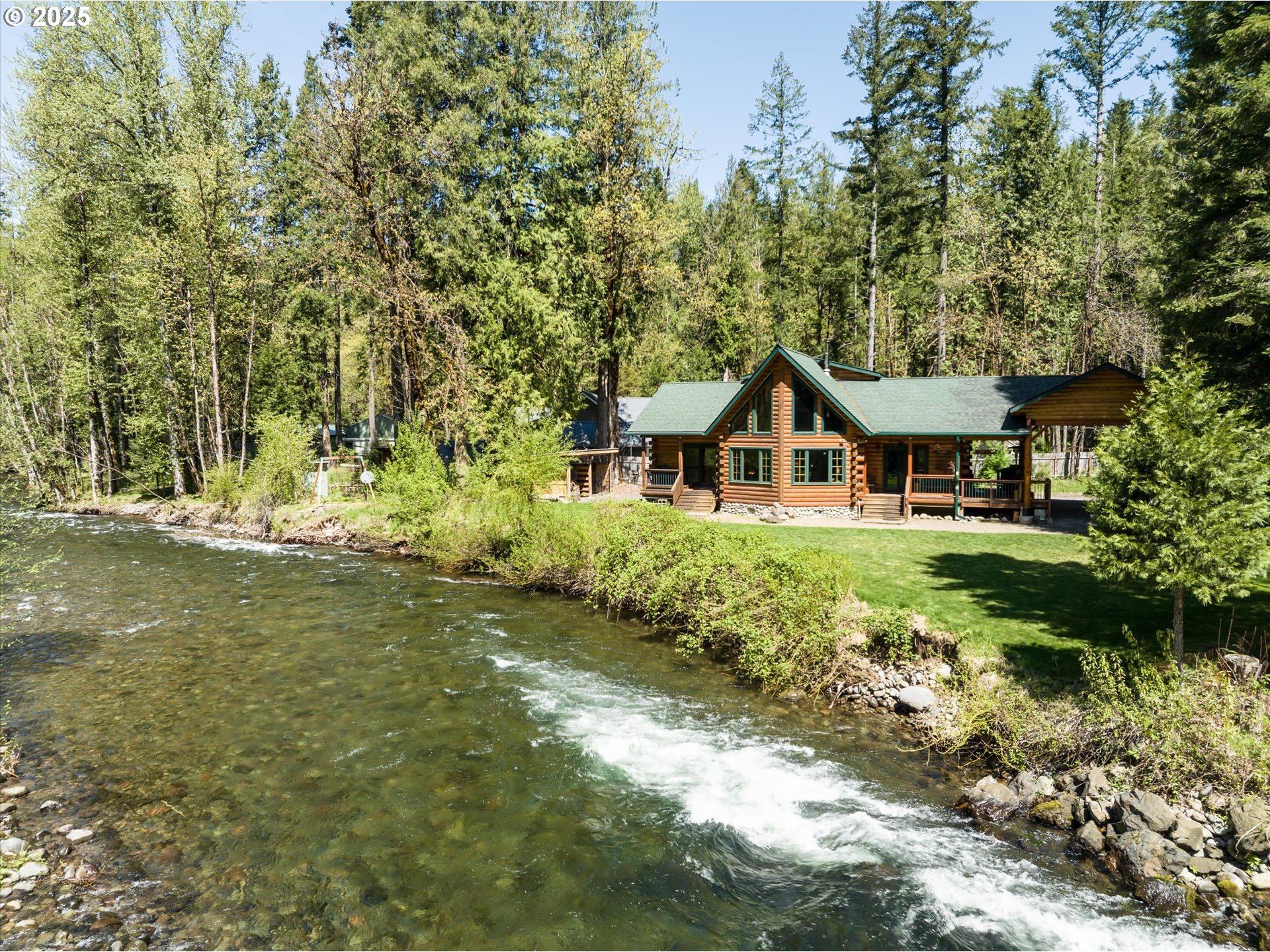 56274 SULLIVAN LN