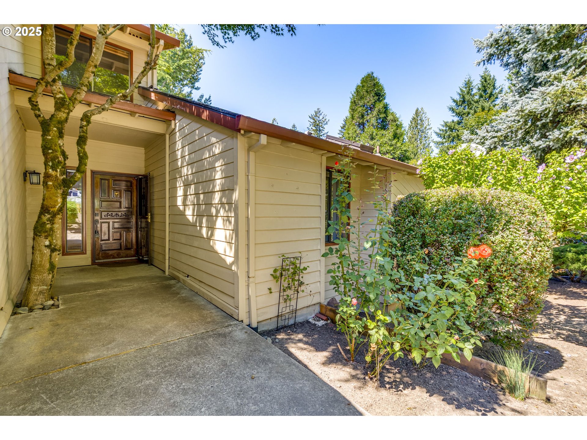 10205 SW 36TH PL