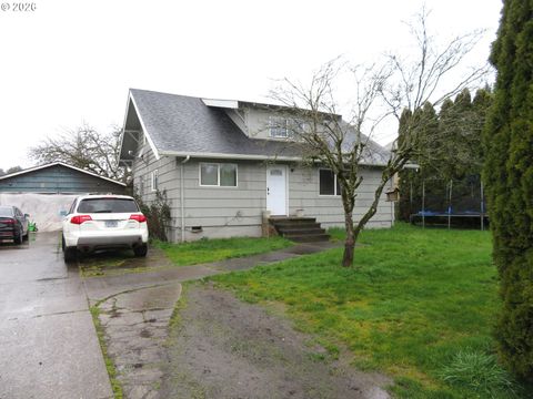 4095 SW 173RD AVE Beaverton OR 97078