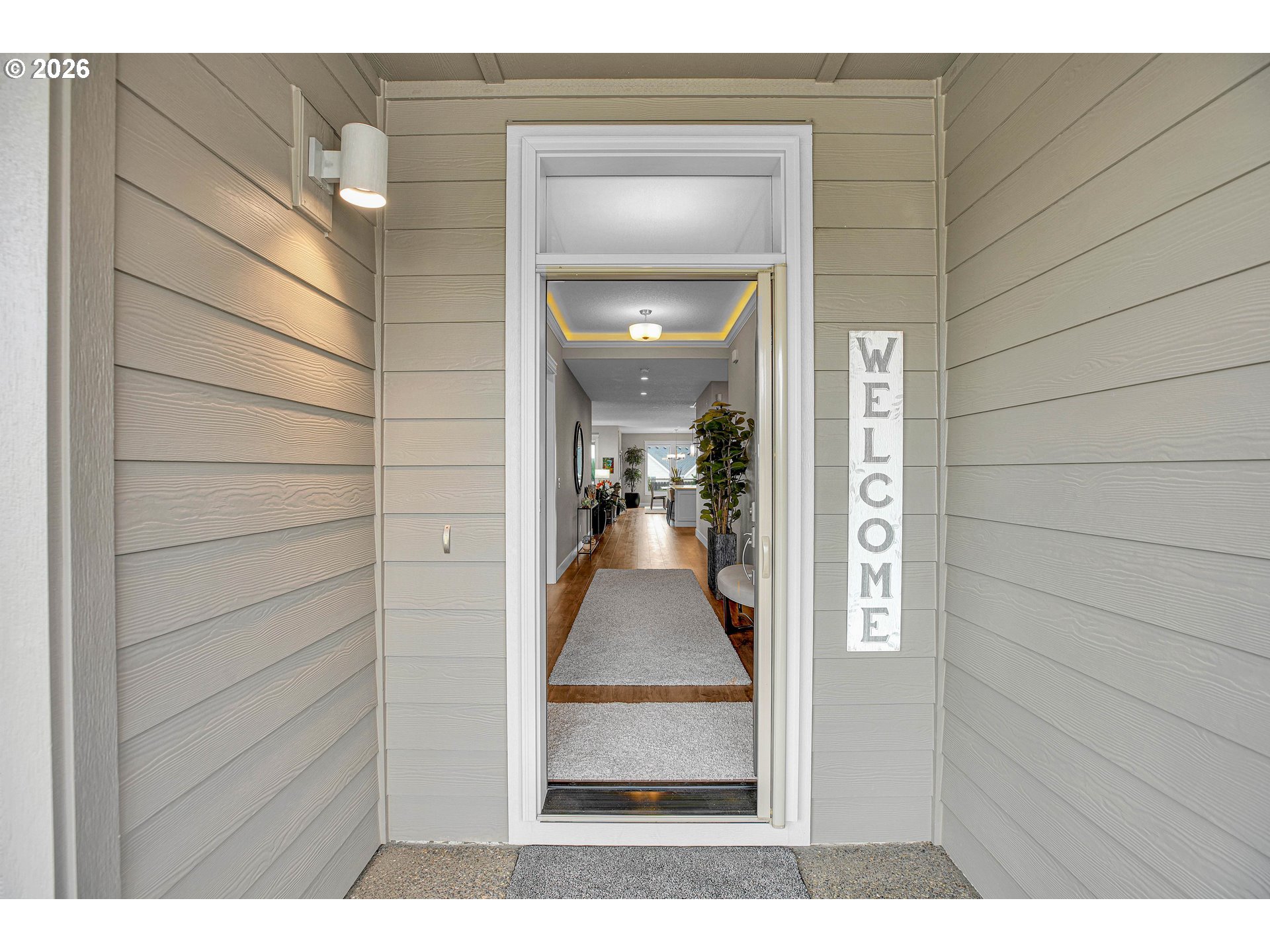 1225 S 44TH AVE