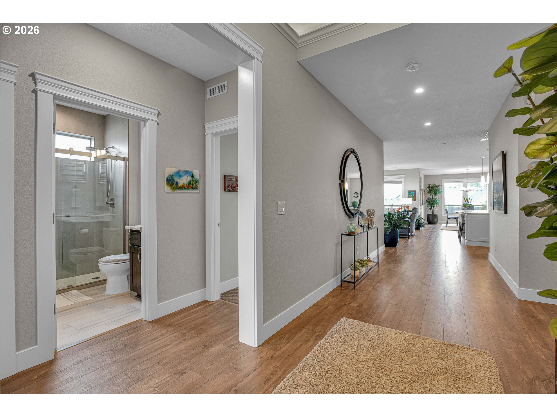 1225 S 44TH AVE