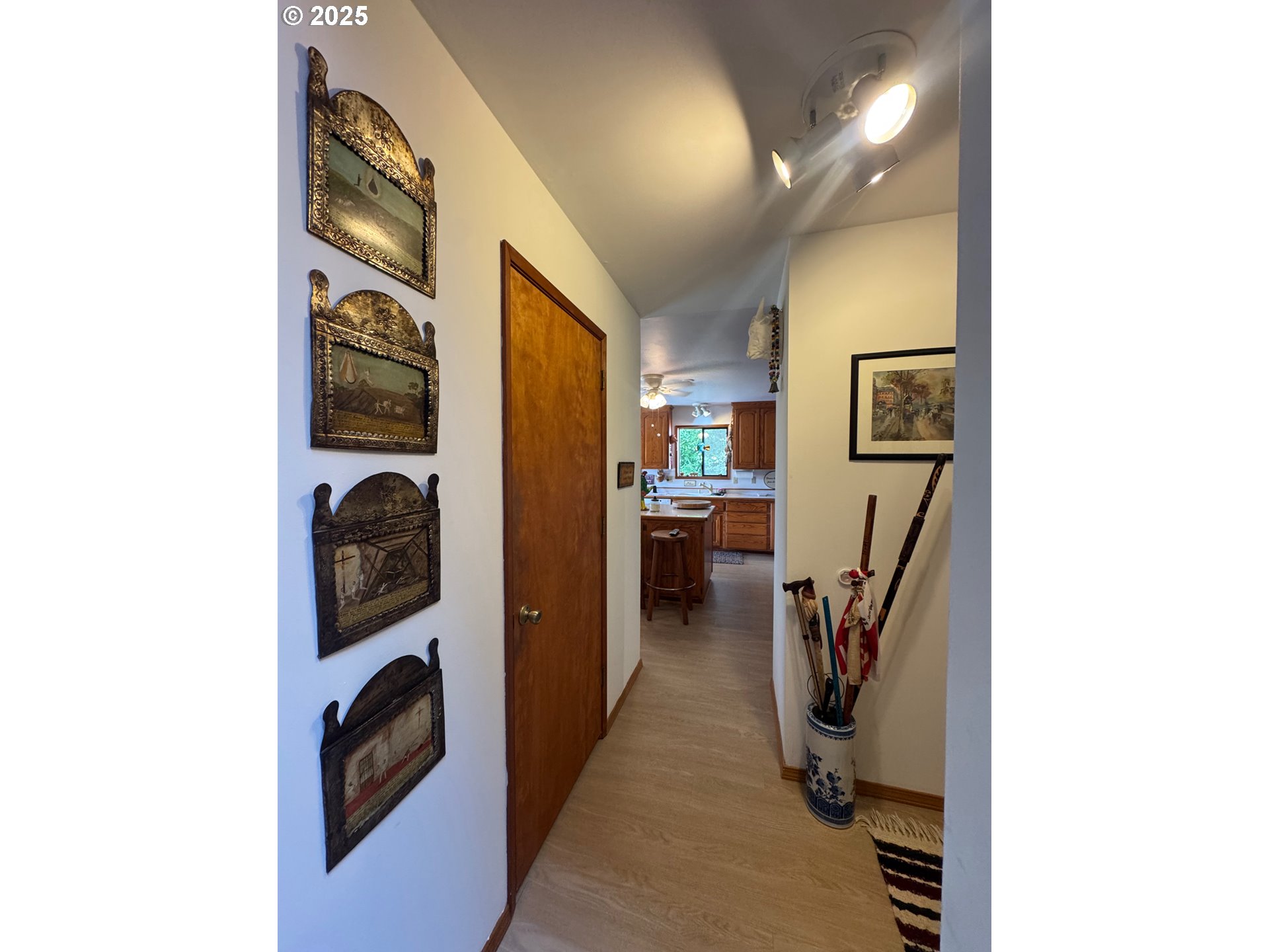 88468 TROUT POND LN