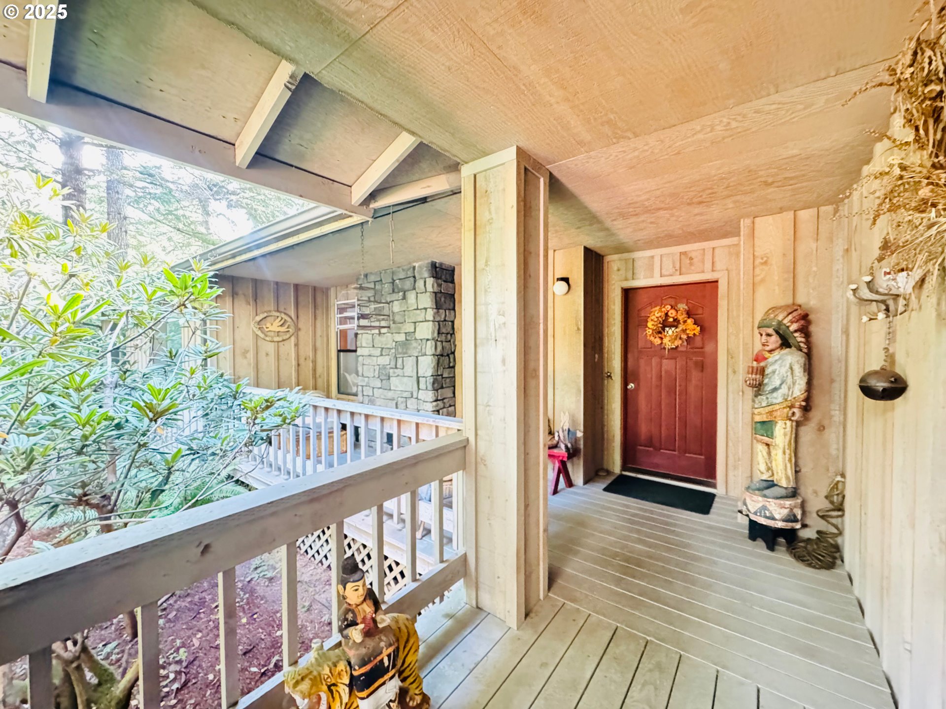 88468 TROUT POND LN
