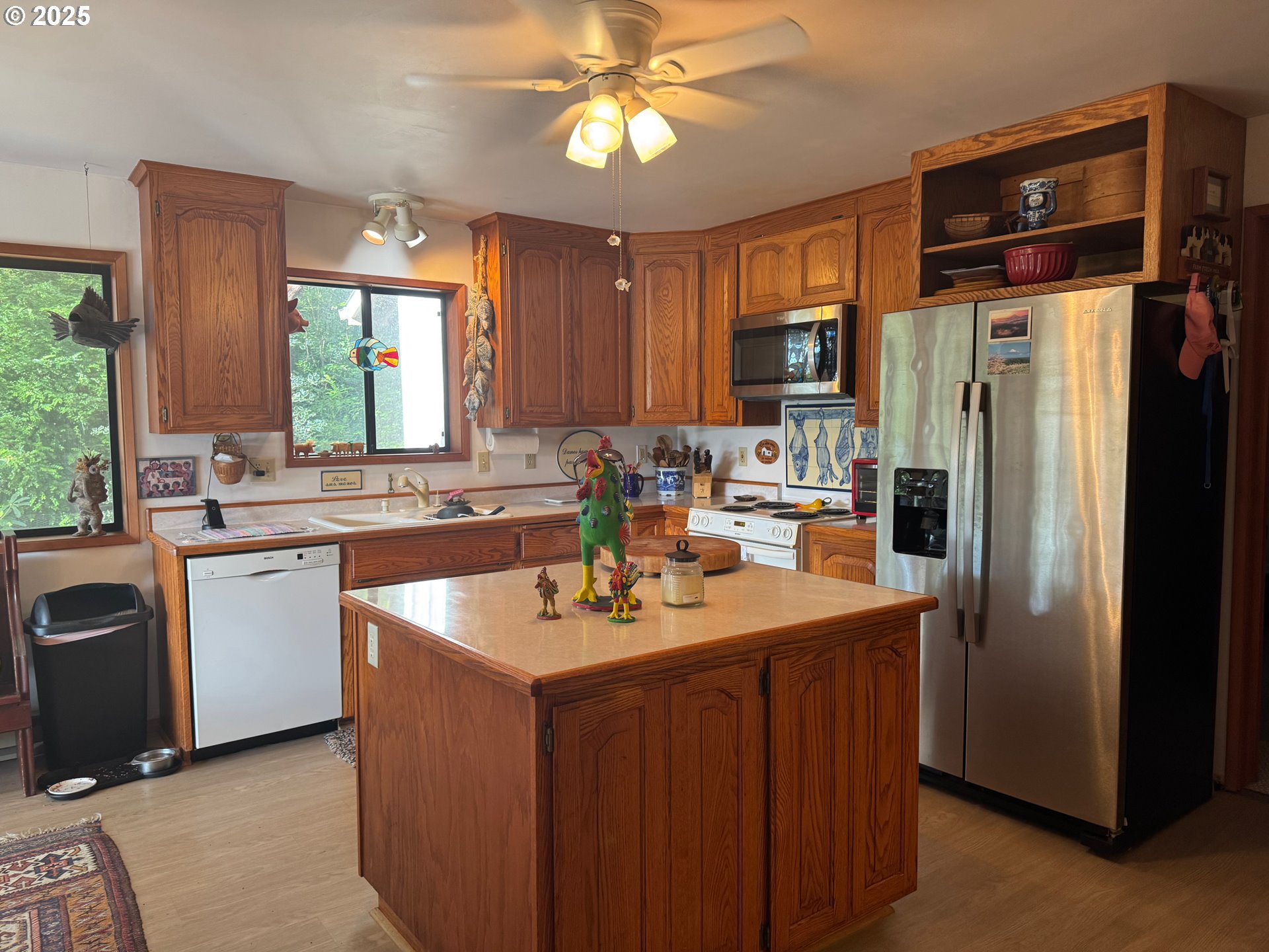 88468 TROUT POND LN