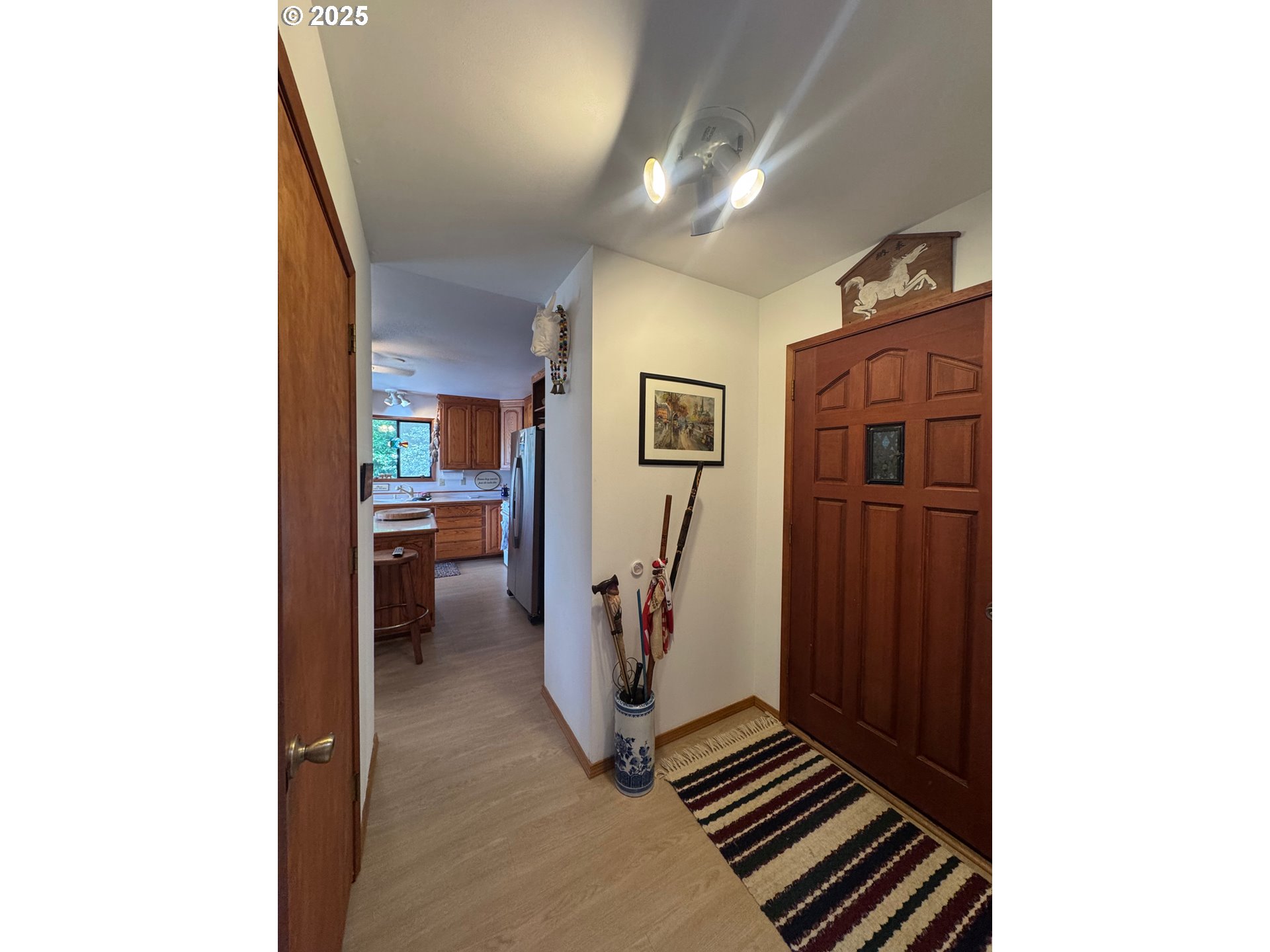 88468 TROUT POND LN