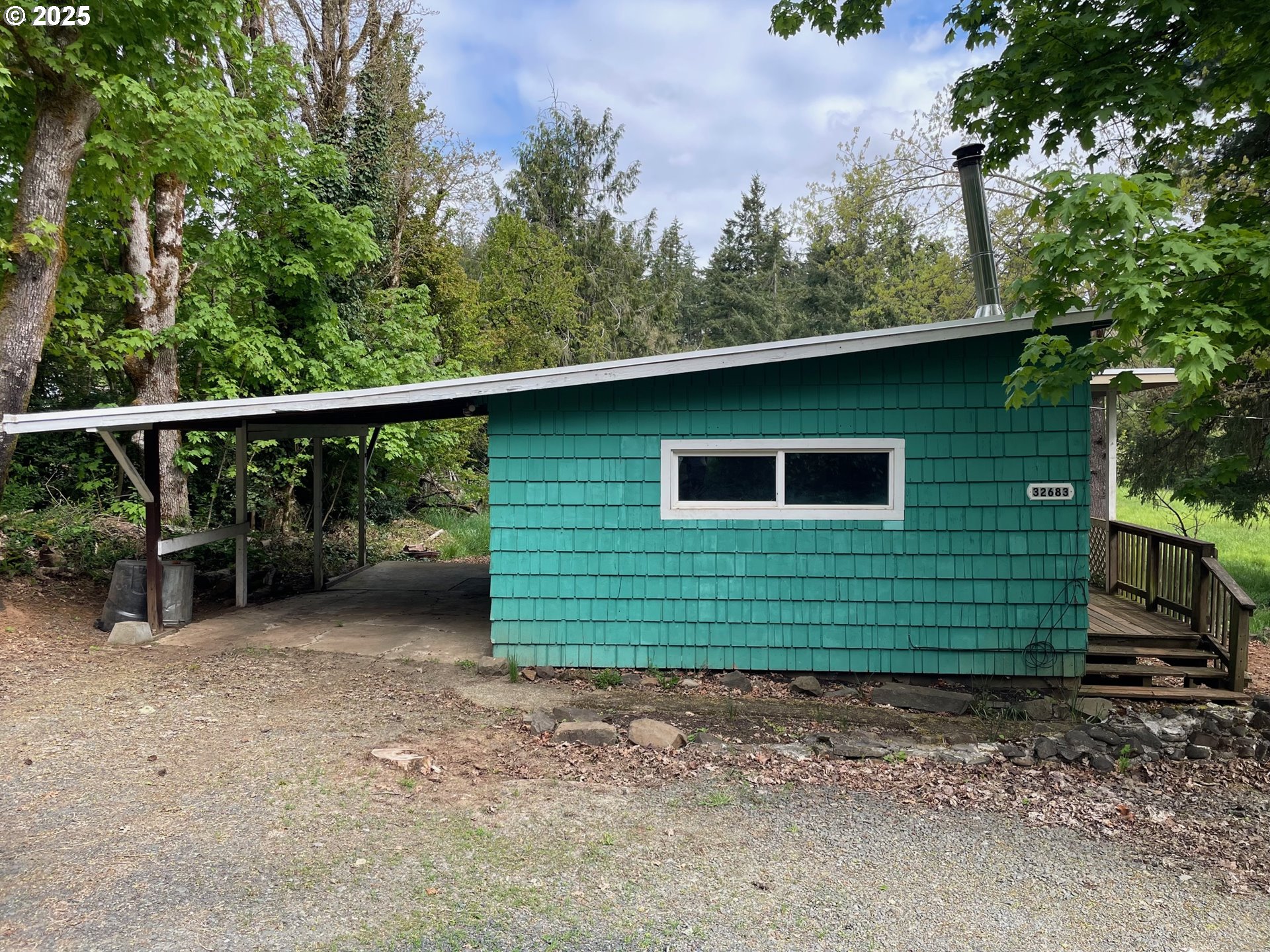 Listing image 8