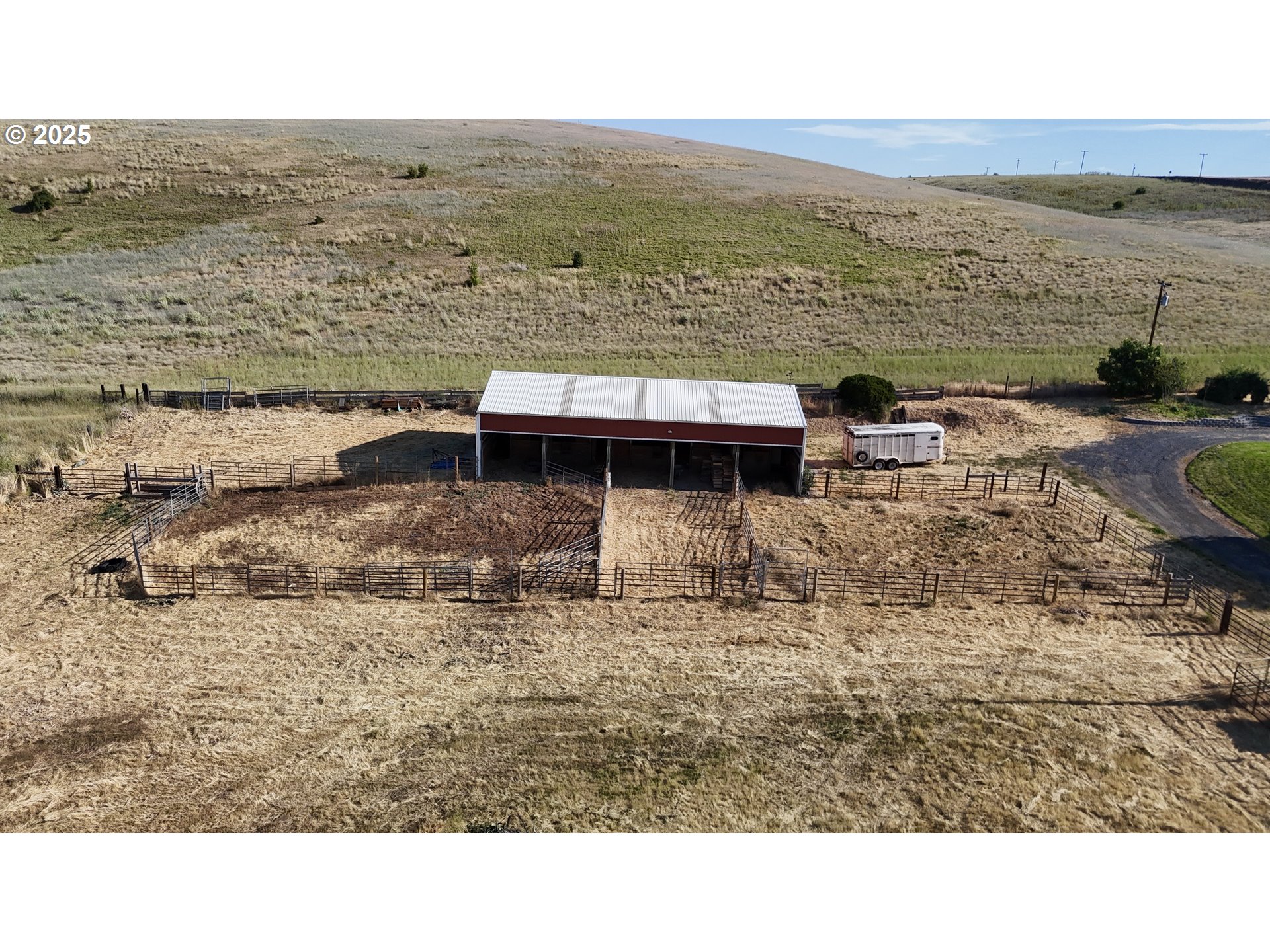 45678 GOPHER FLATS LN