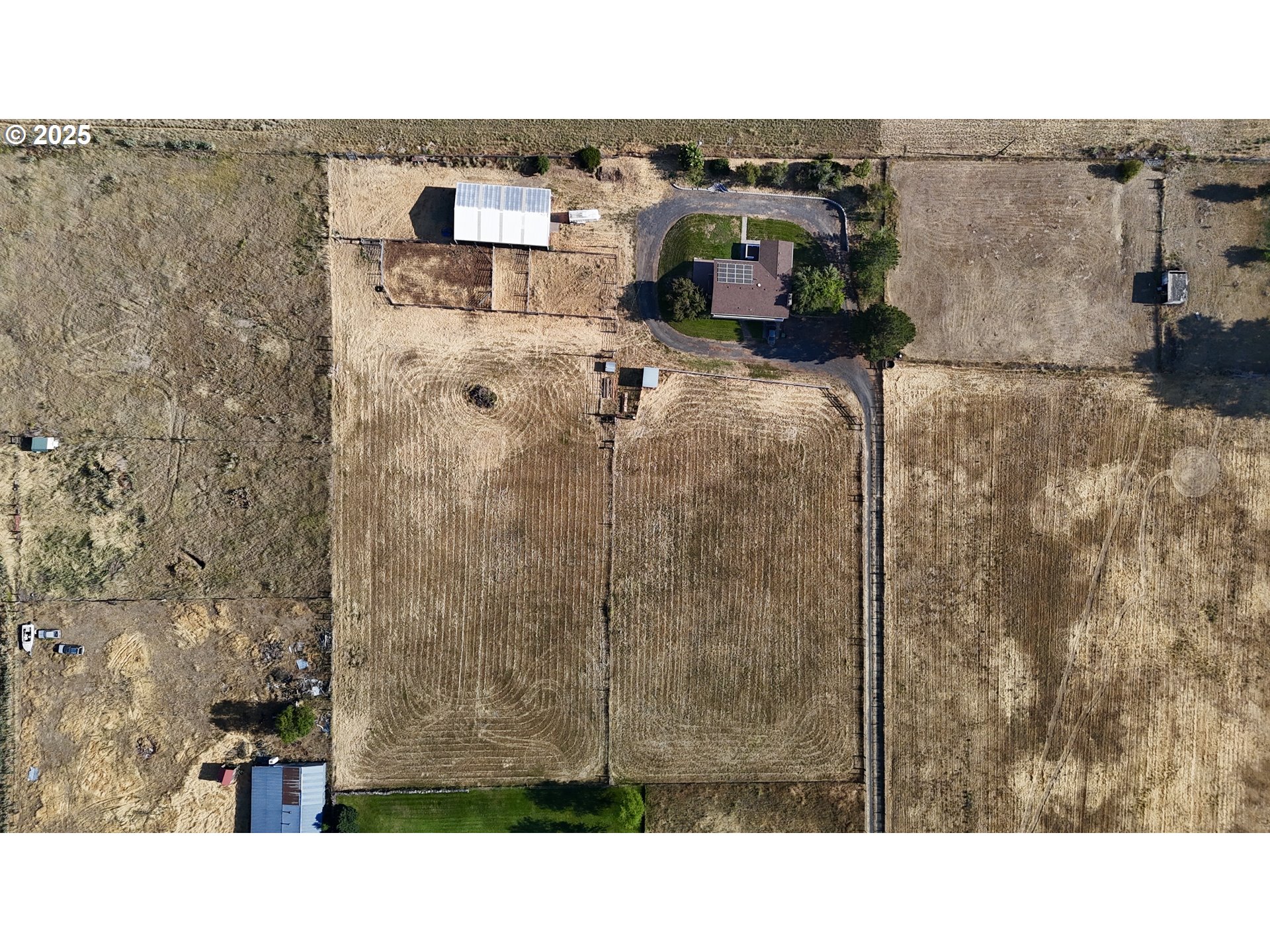 45678 GOPHER FLATS LN