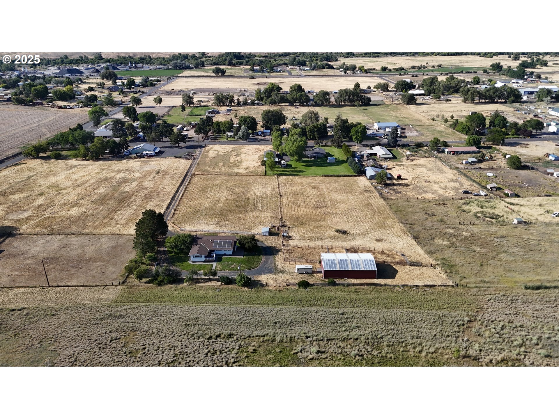 45678 GOPHER FLATS LN