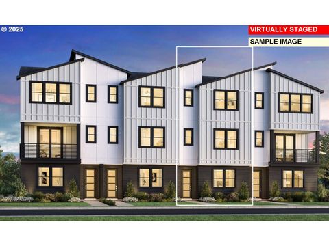 Photo of 6420 NW Olympic Ln #L-47, Camas, WA 98607 (MLS # 427207782)