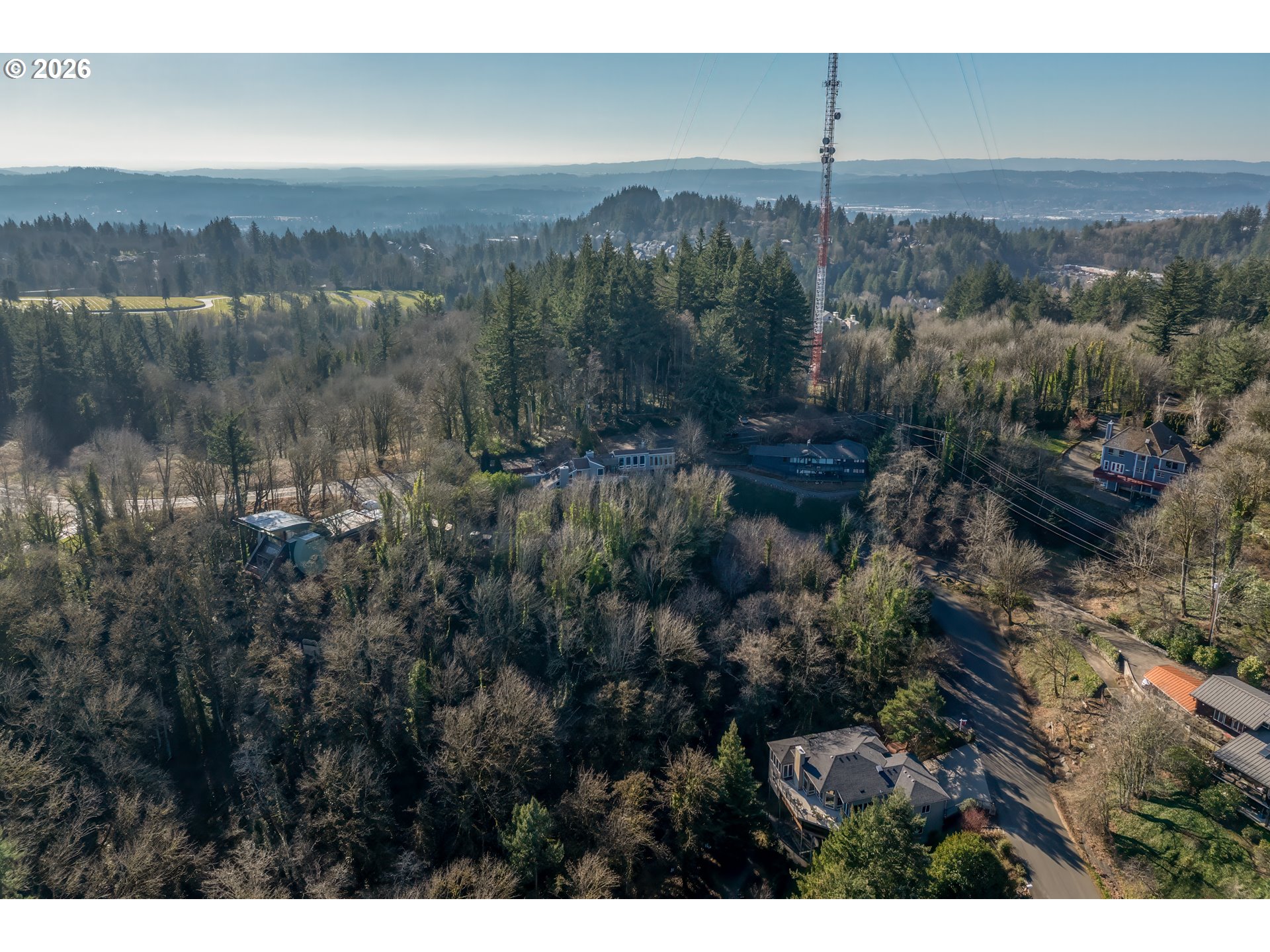 NW ROYAL - Lot 4 BLVD