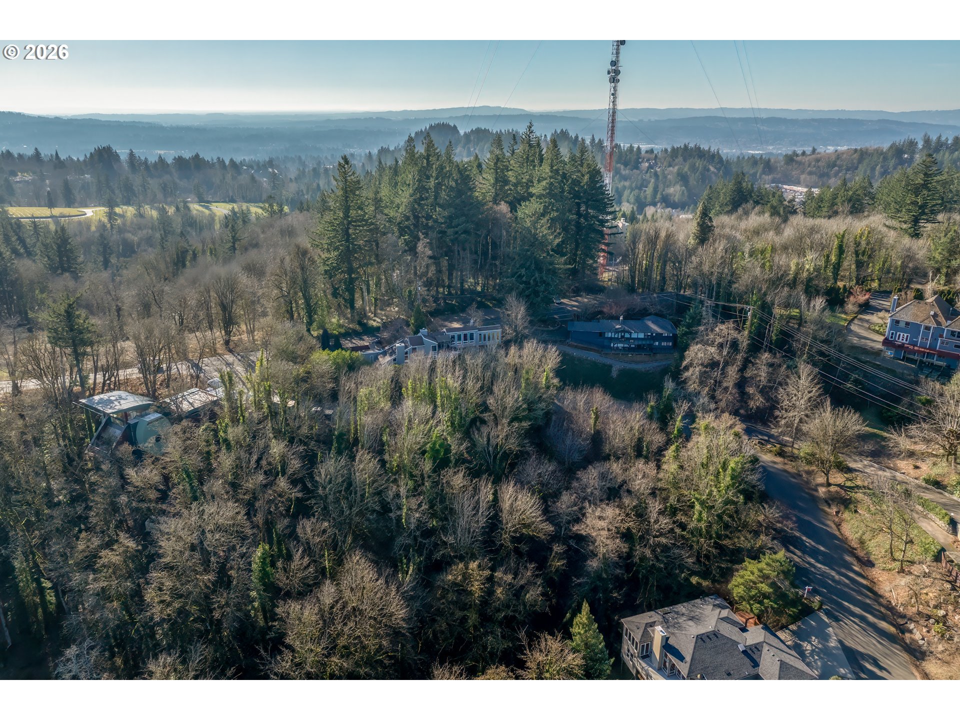 NW ROYAL - Lot 4 BLVD