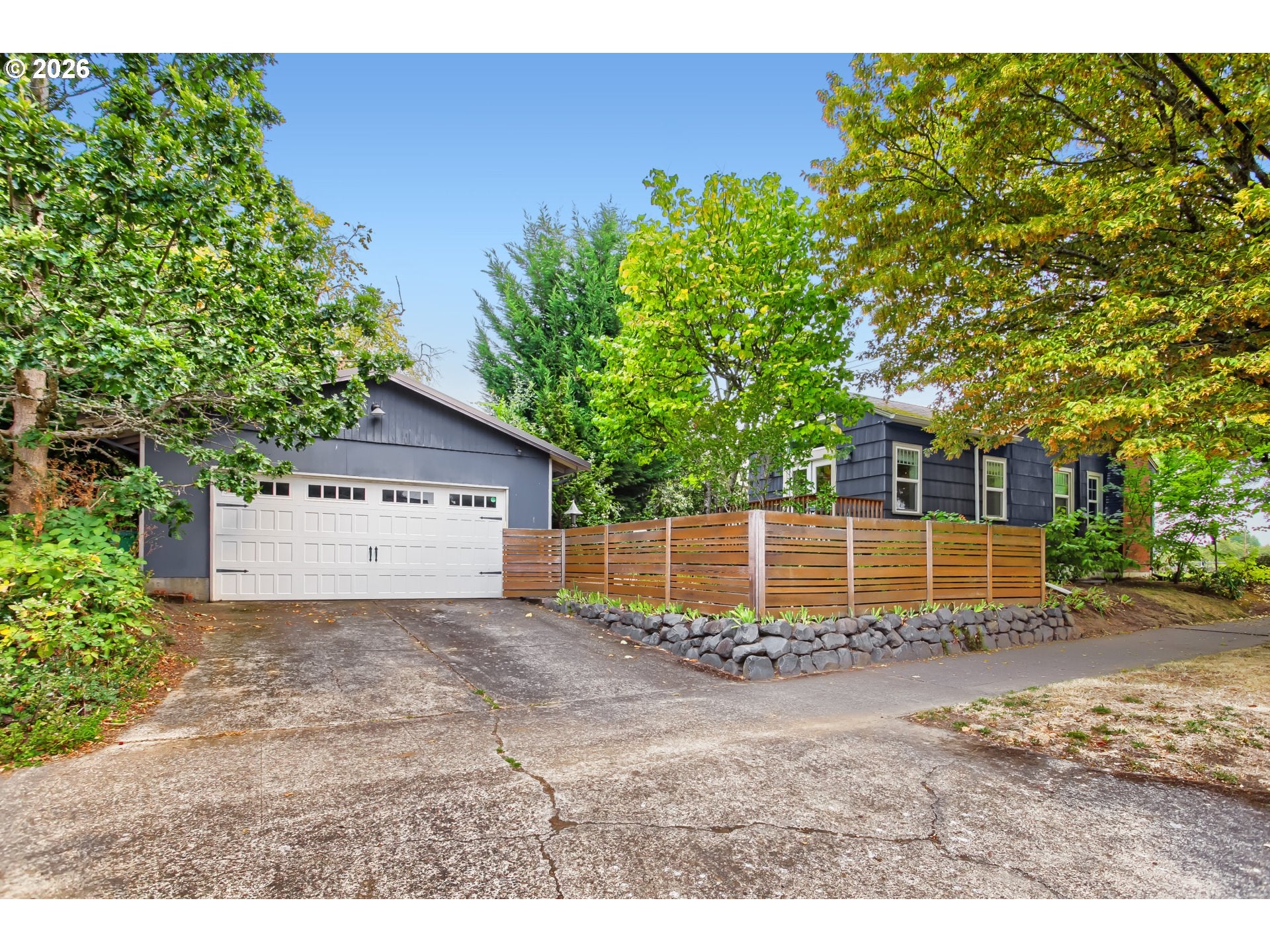 8435 SE 15TH AVE