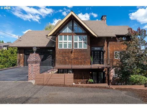 4405 GRANT ST West Linn OR 97068