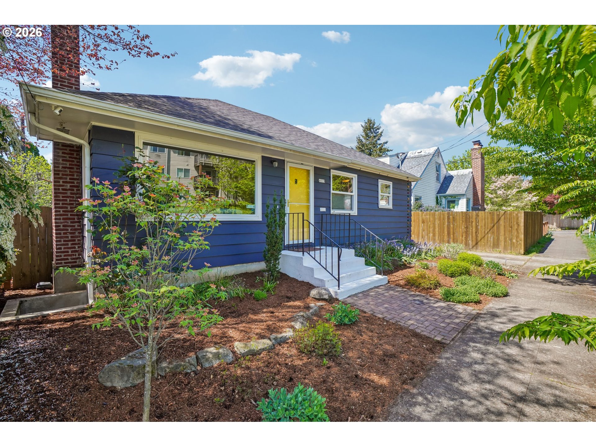 4515 SE 30TH AVE