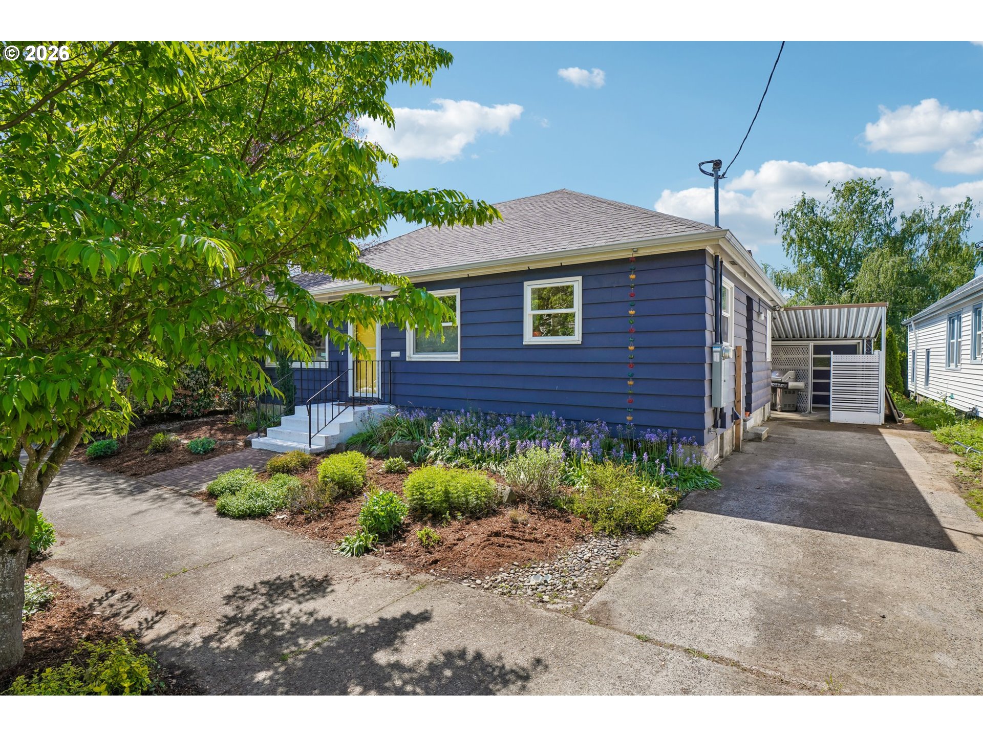 4515 SE 30TH AVE