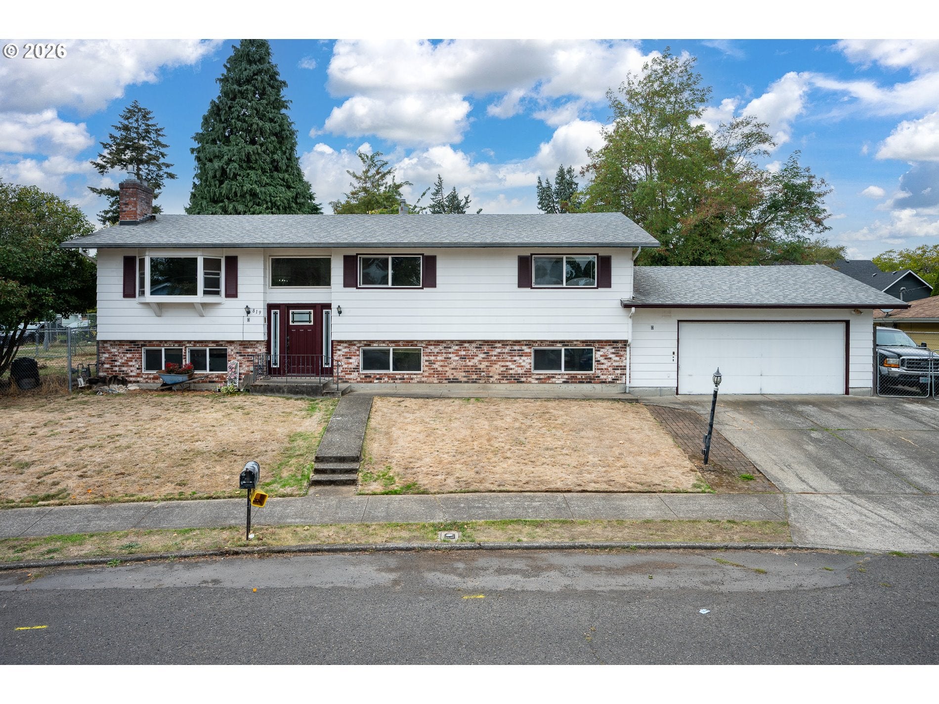 819 SE 136TH AVE