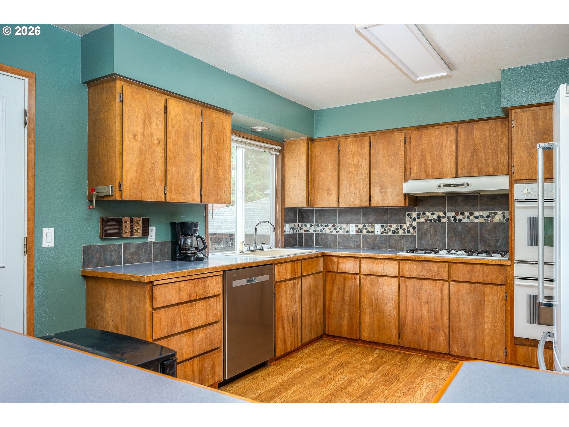 819 SE 136TH AVE