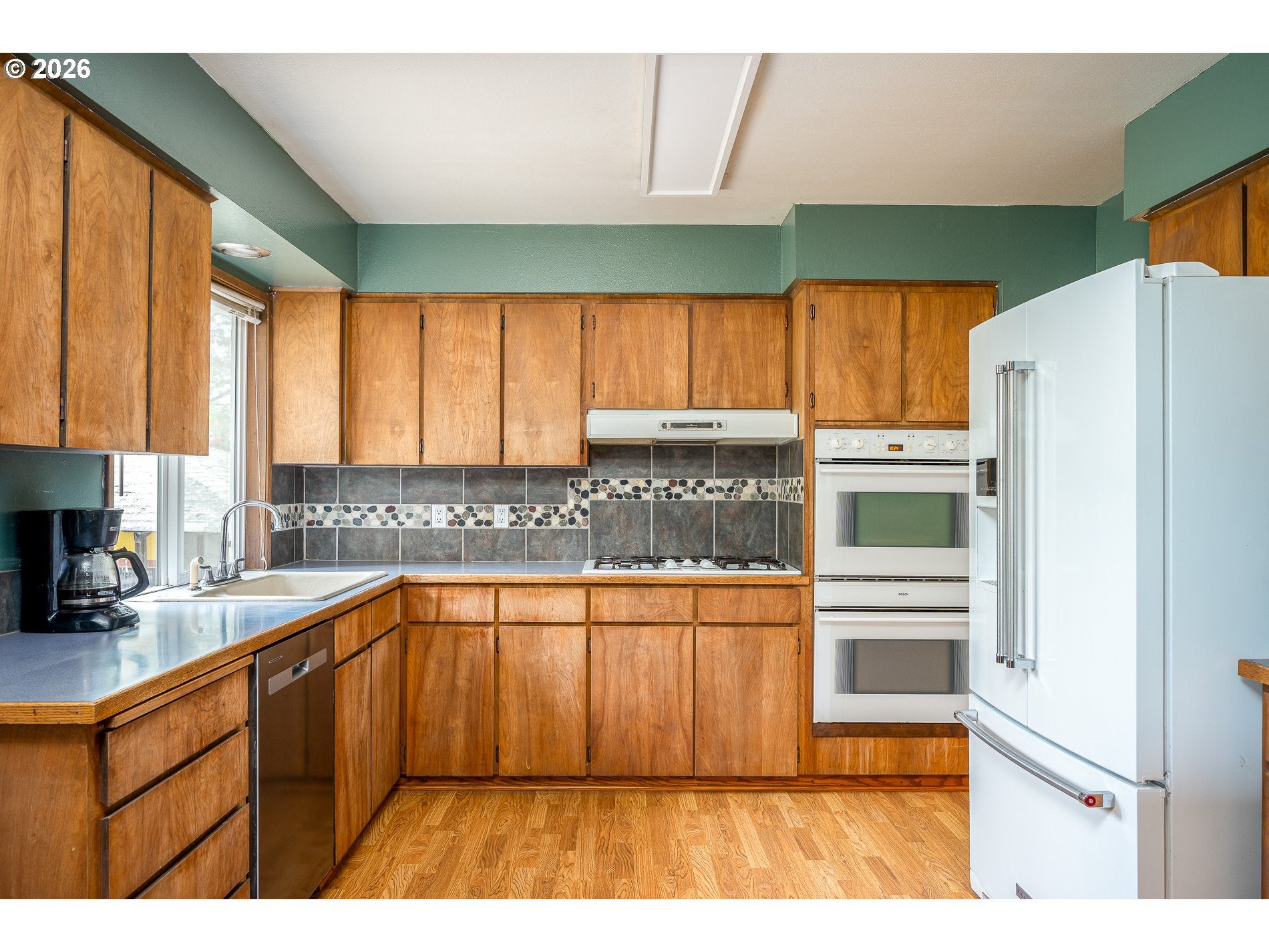 819 SE 136TH AVE