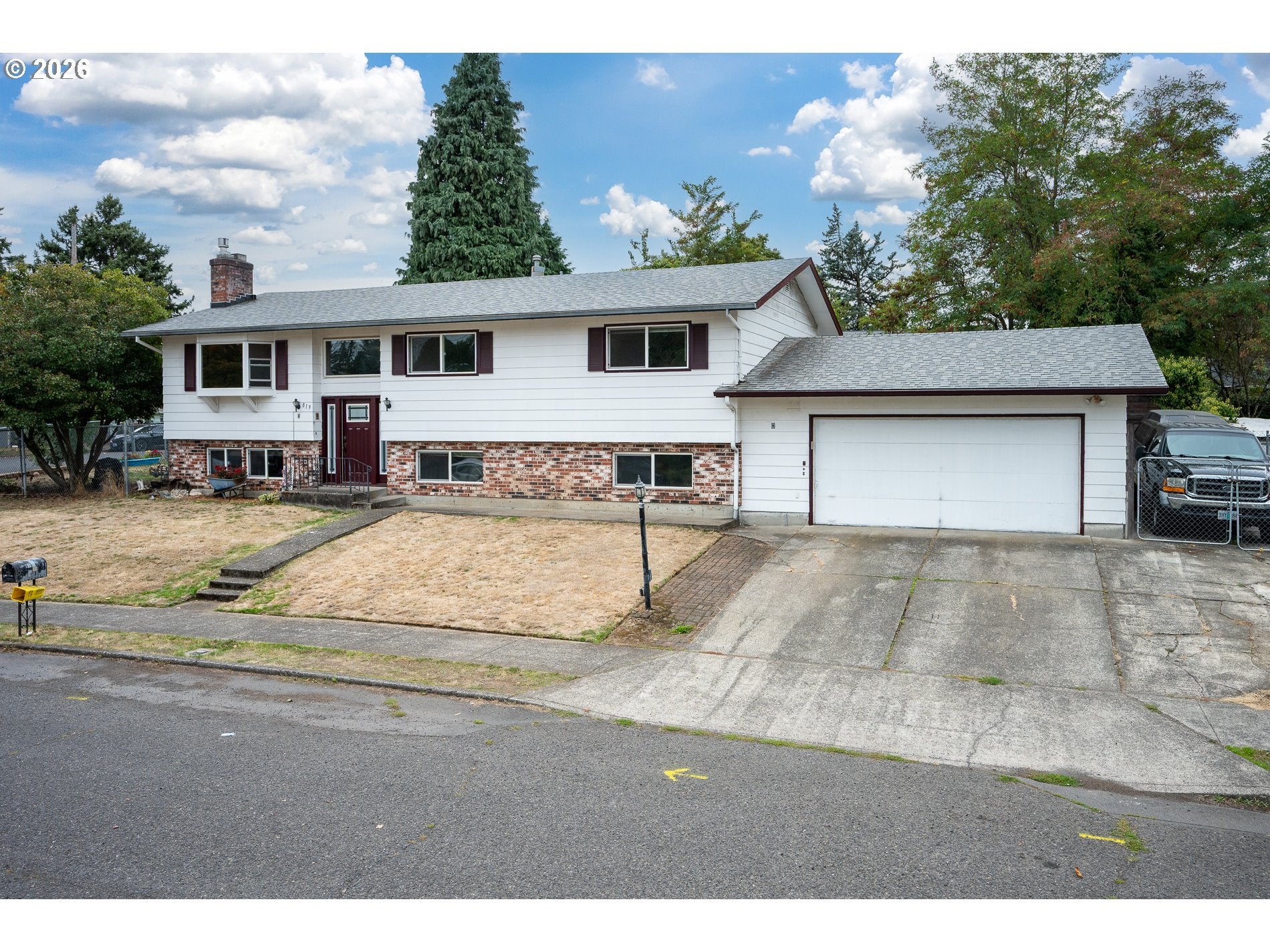 819 SE 136TH AVE