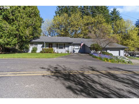 201 ENGLERT RD Woodland WA 98674
