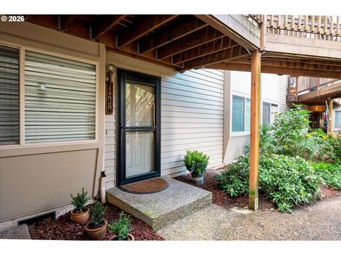 14828 SW 109TH AVE Portland OR 97224