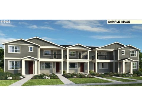 3729 SW KNAPP DR Gresham OR 97080