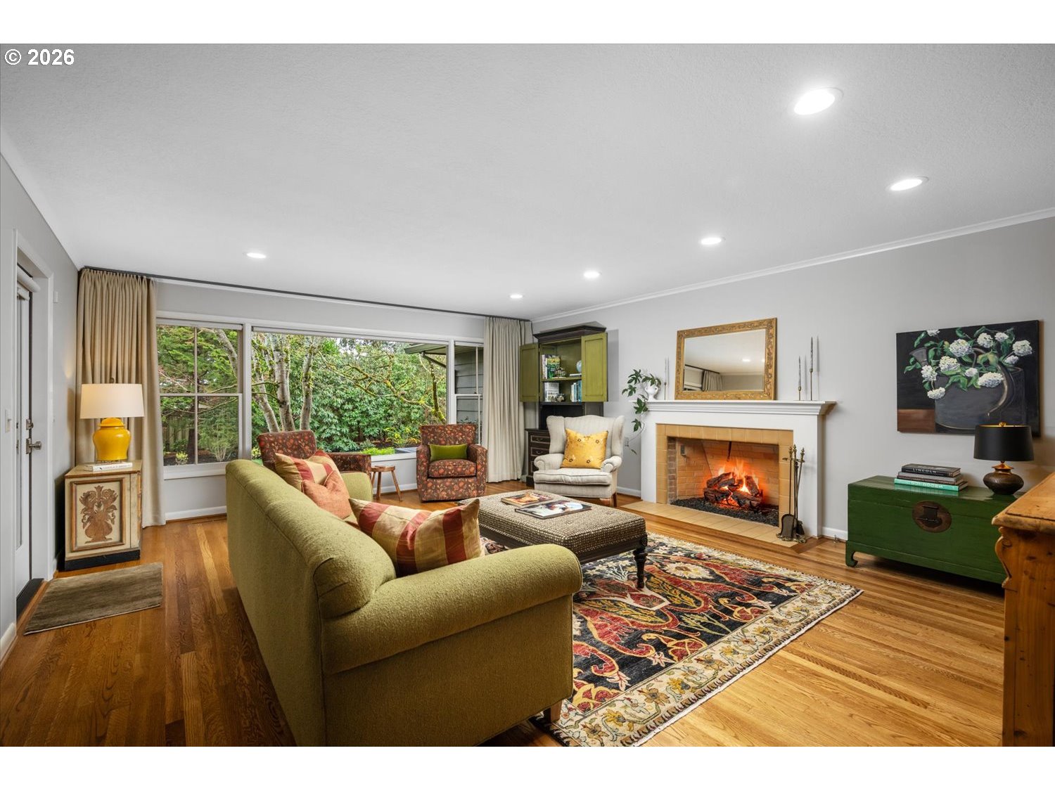 9792 SW ARBORCREST WAY