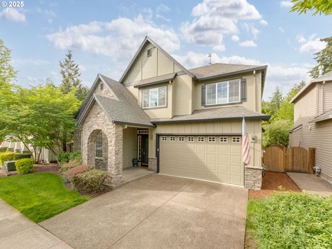649 NE RETFORD AVE Hillsboro OR 97124