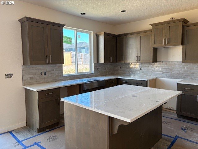 332 W 17th ST