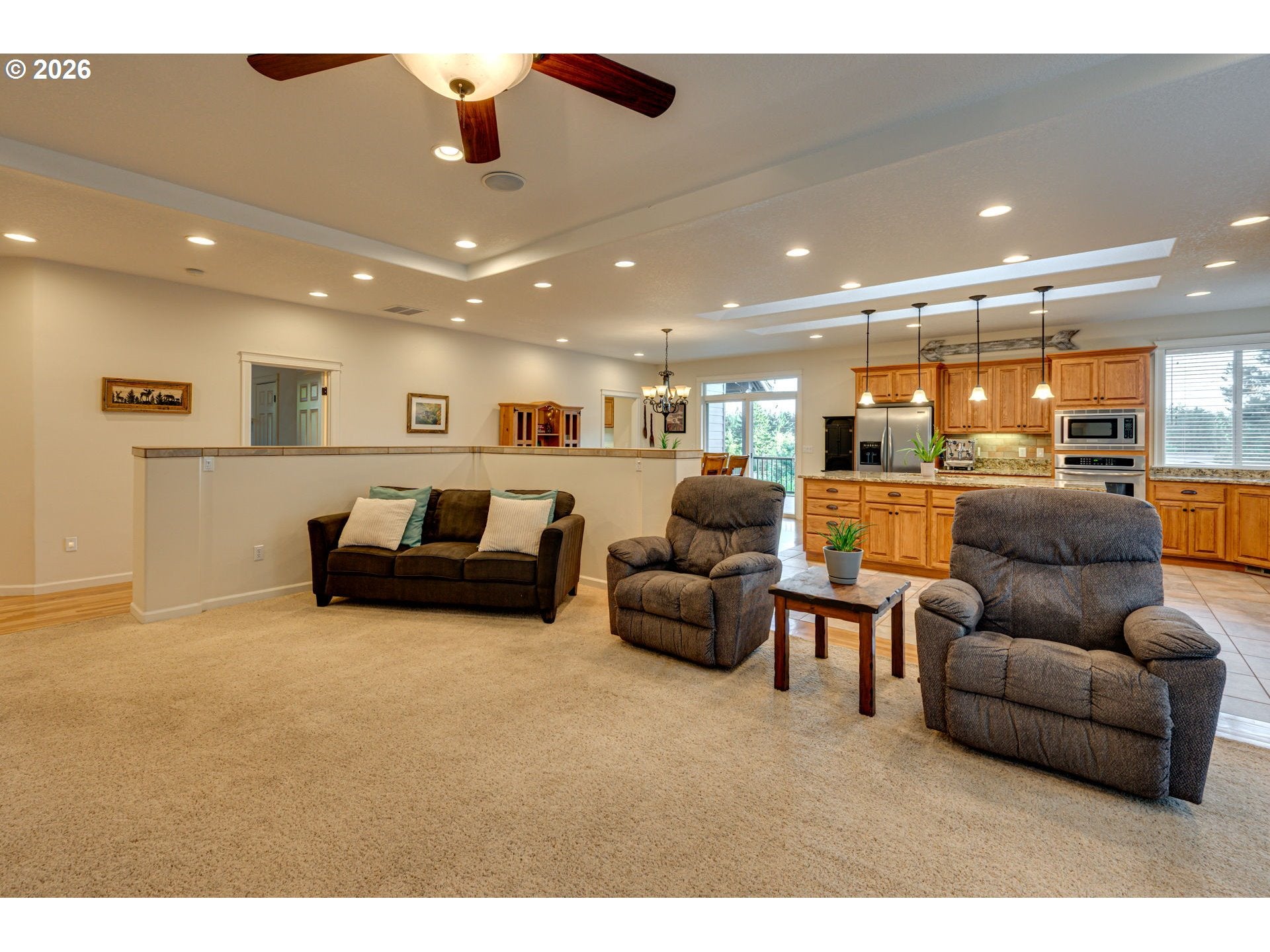 805 INSEL RD