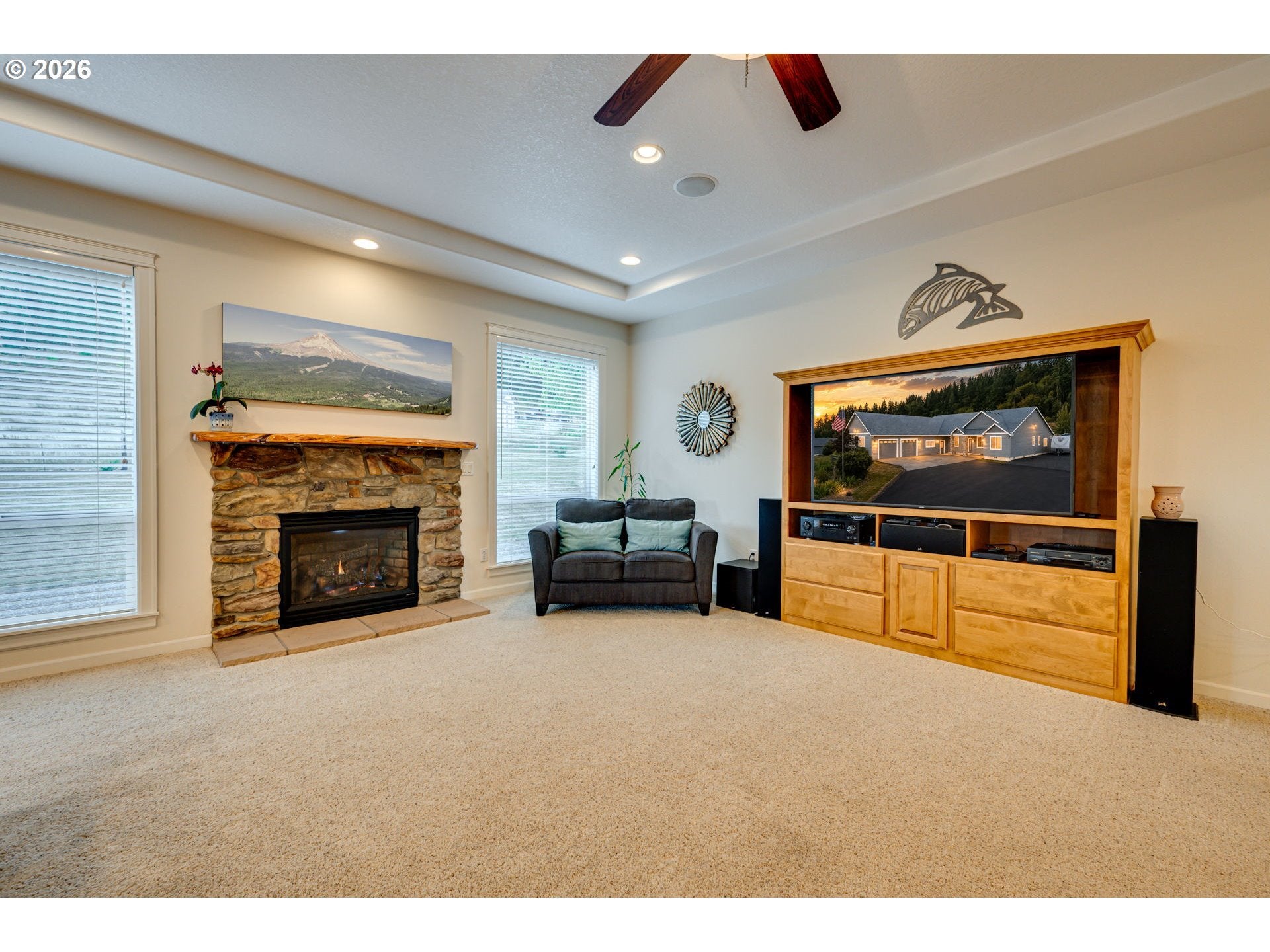 805 INSEL RD