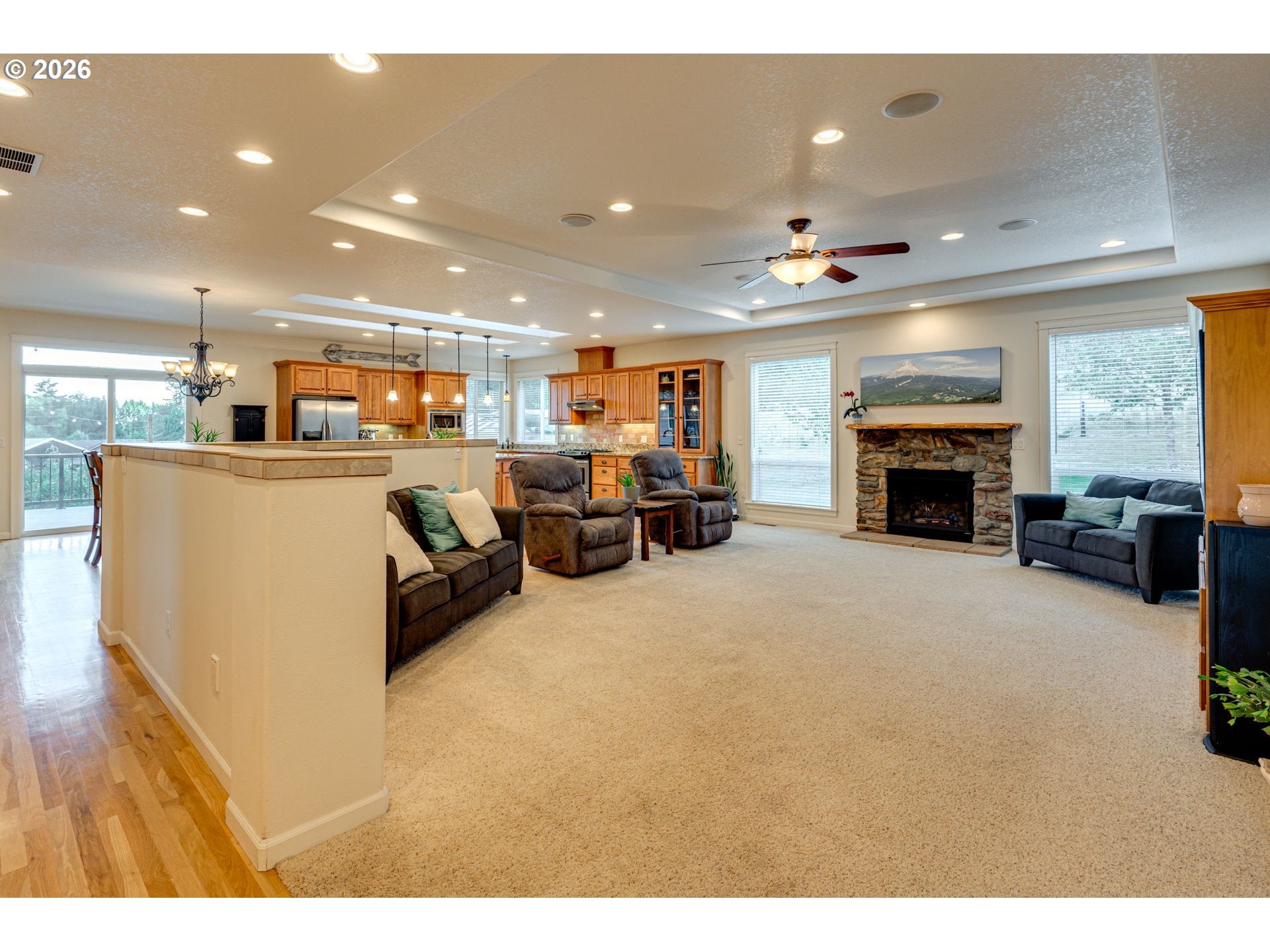 805 INSEL RD