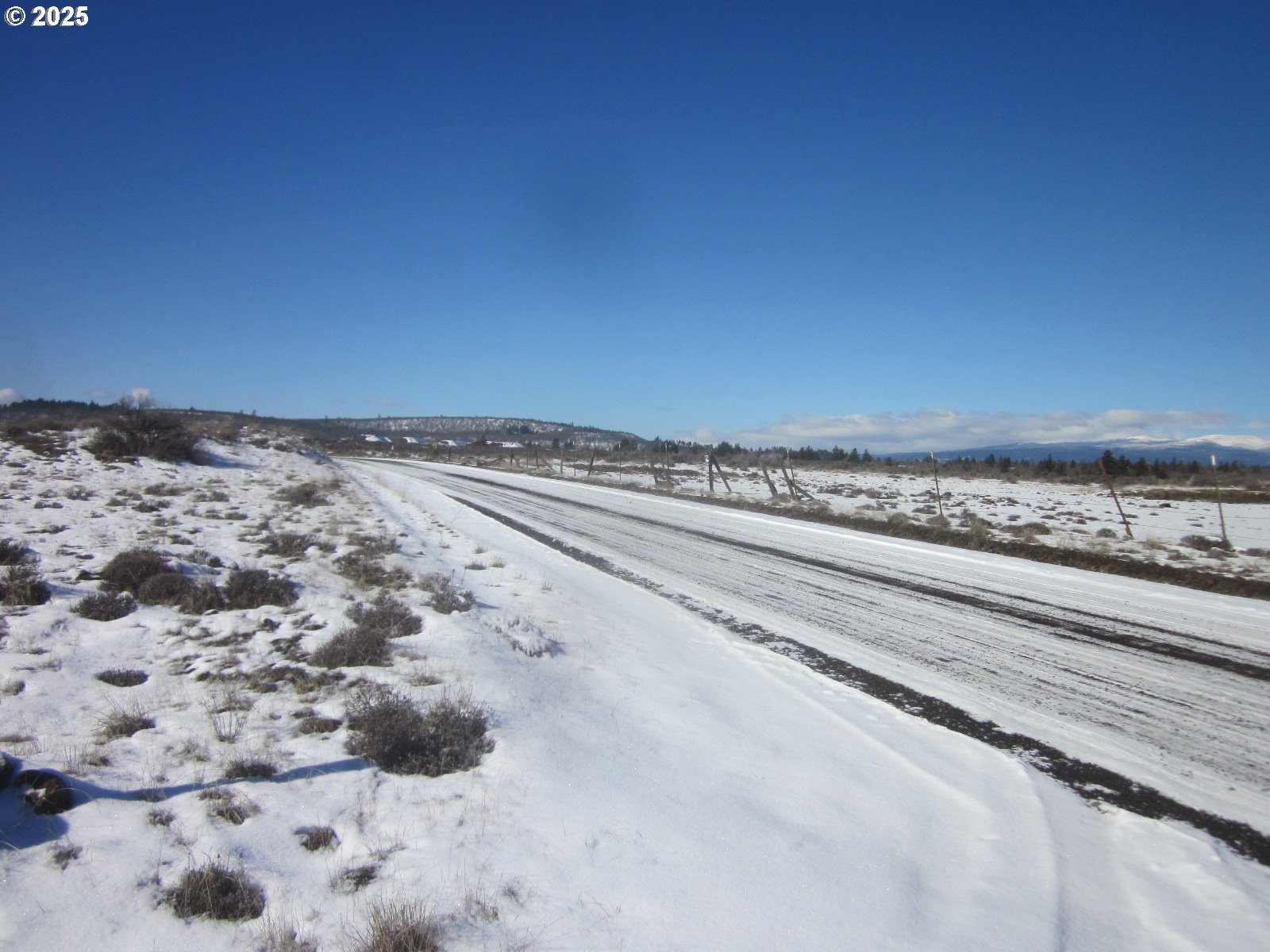 Goldendale, Washington 98620, United States, 2 Bedrooms Bedrooms, ,1 BathroomBathrooms,Residential,Active,1168