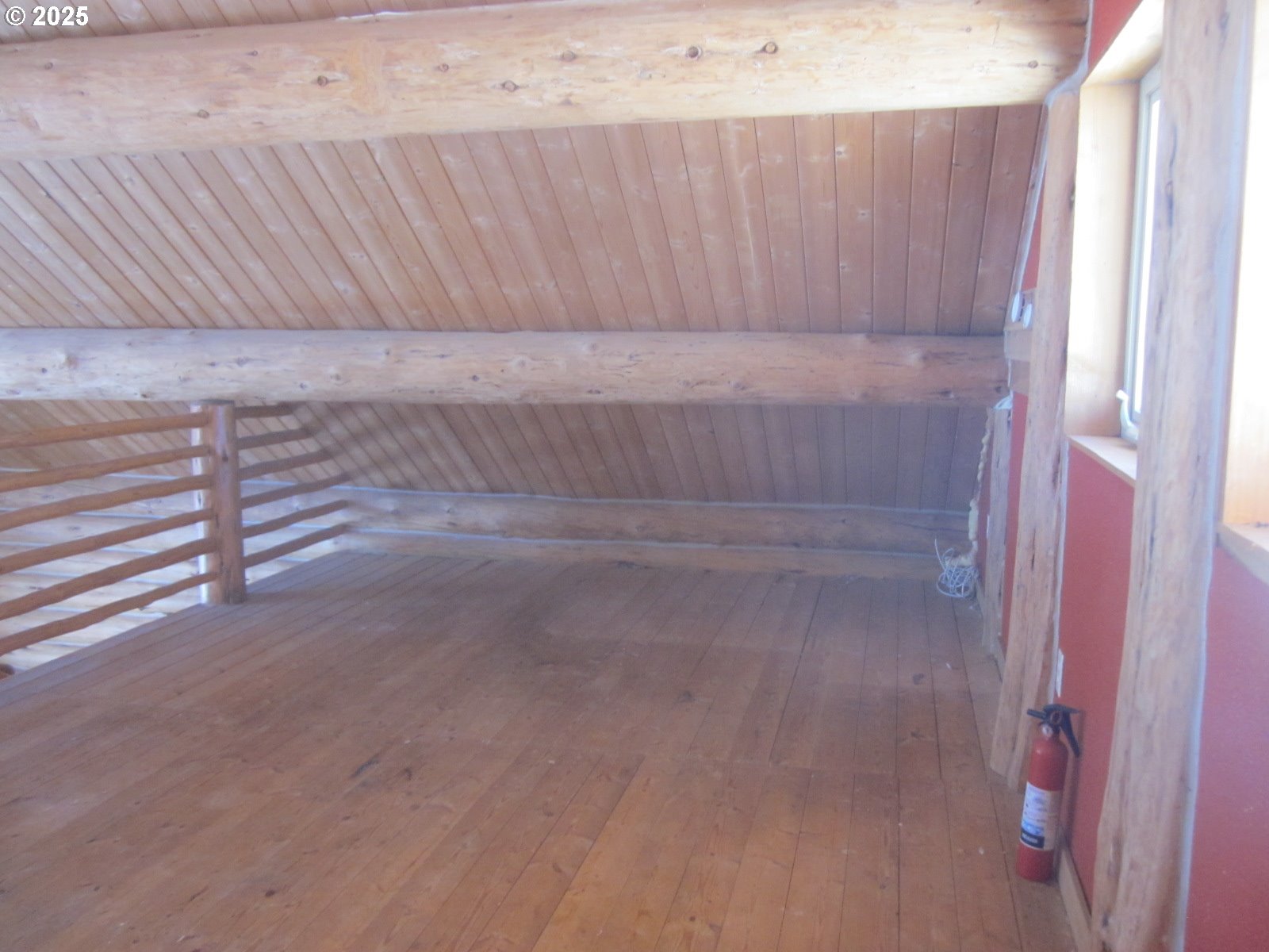 Goldendale, Washington 98620, United States, 2 Bedrooms Bedrooms, ,1 BathroomBathrooms,Residential,Active,1168