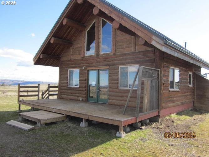 Goldendale, Washington 98620, United States, 2 Bedrooms Bedrooms, ,1 BathroomBathrooms,Residential,Active,1168 Goldendale, Washington 98620, United States, 2 Bedrooms Bedrooms, ,1 BathroomBathrooms,Residential,Active,1168