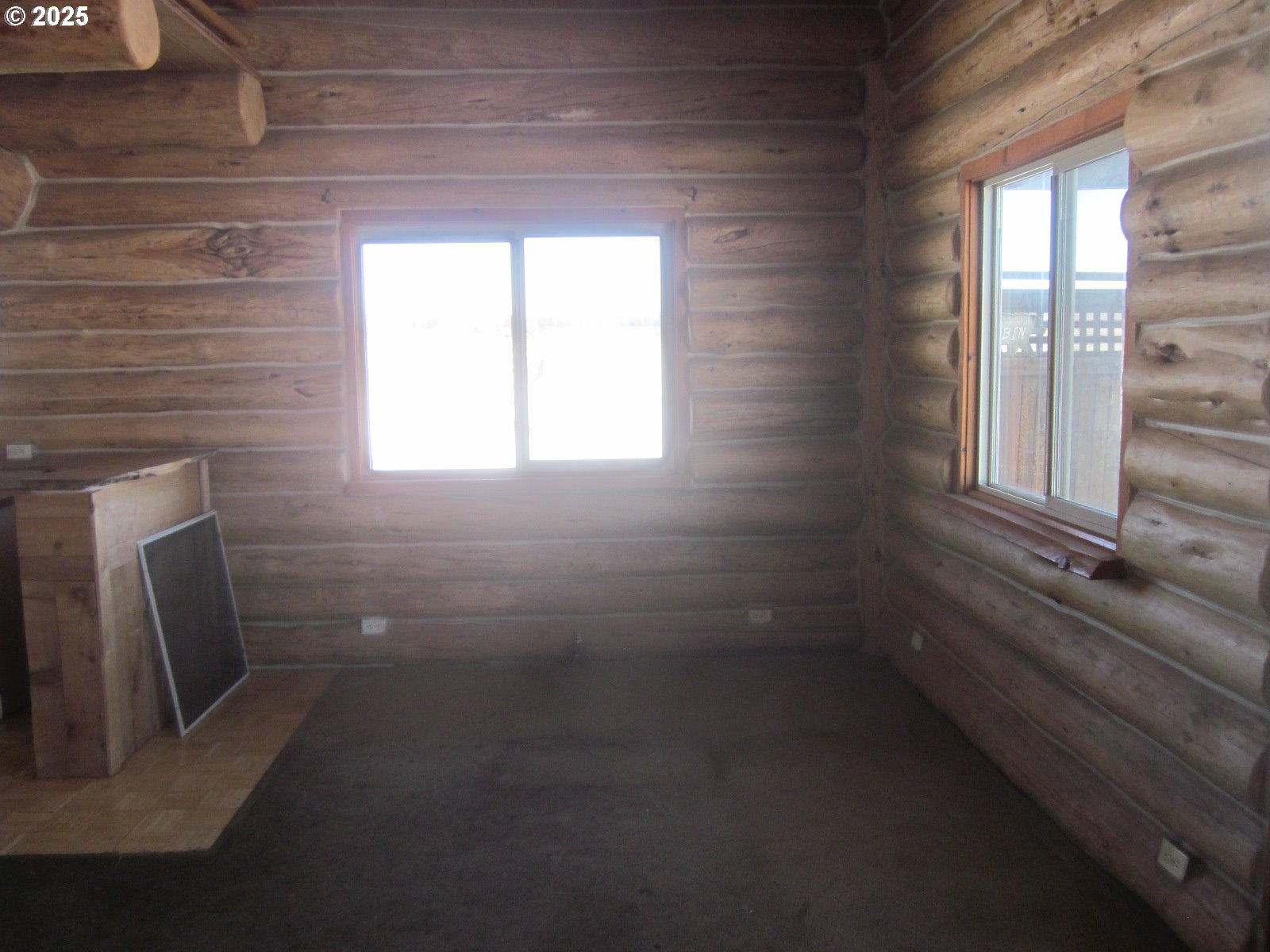 Goldendale, Washington 98620, United States, 2 Bedrooms Bedrooms, ,1 BathroomBathrooms,Residential,Active,1168