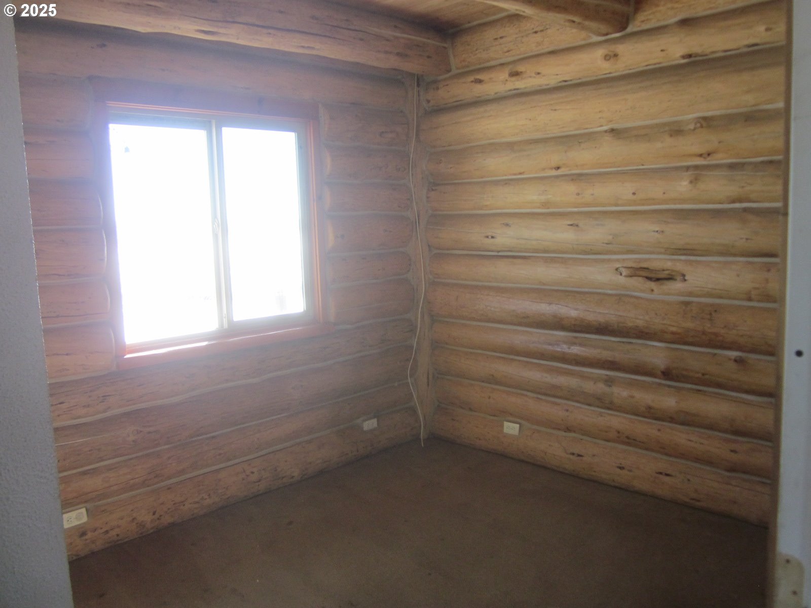 Goldendale, Washington 98620, United States, 2 Bedrooms Bedrooms, ,1 BathroomBathrooms,Residential,Active,1168