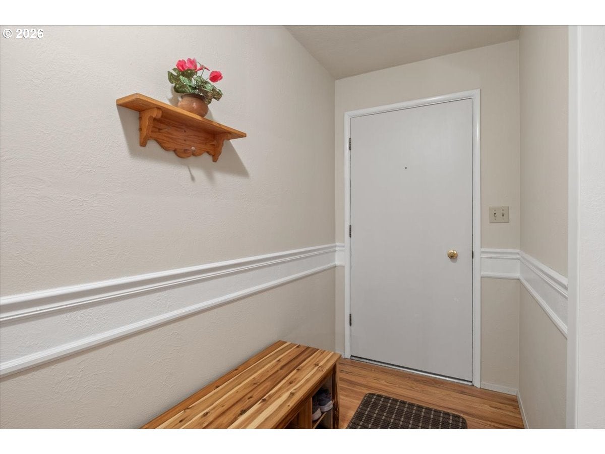 450 NW PONDEROSA AVE