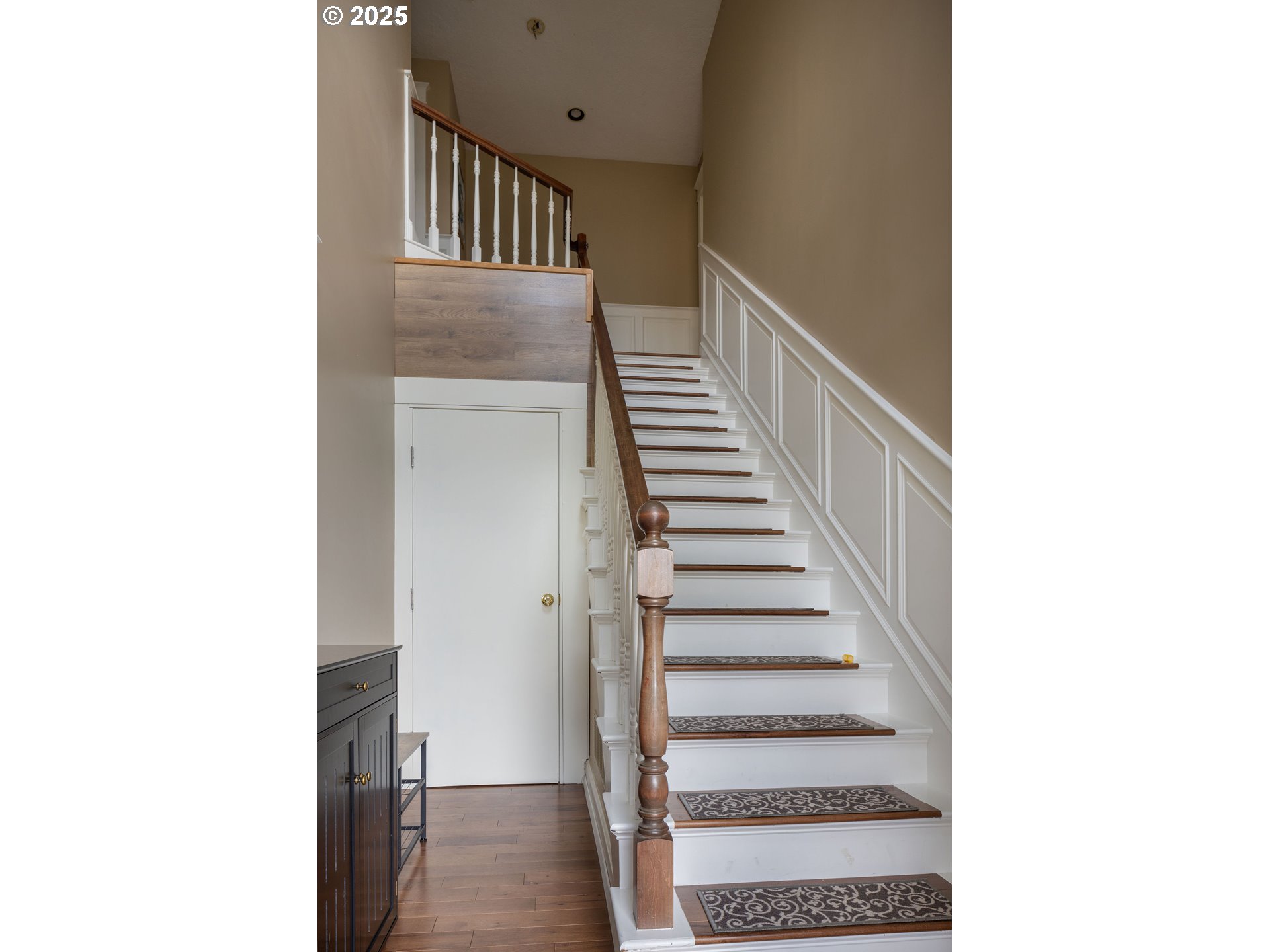 12165 SE EAGLE DR