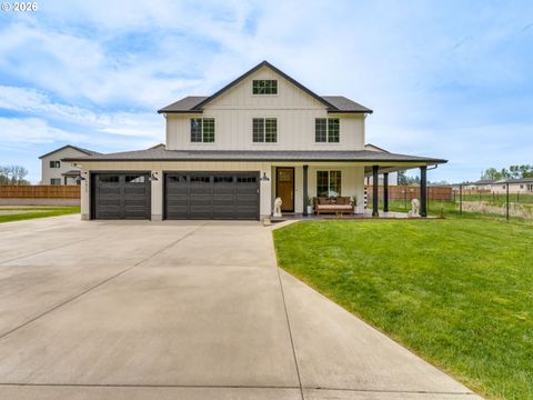 MLS: 794892376