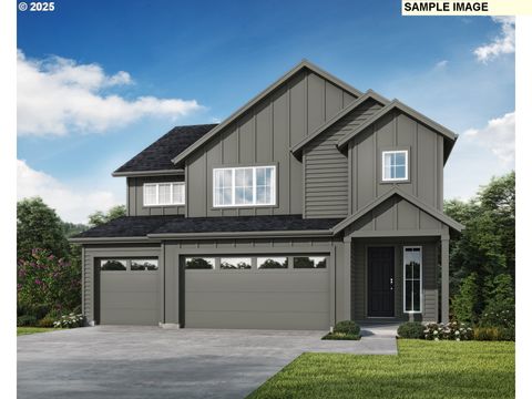 9167 SW Salinan ST Tualatin OR 97062