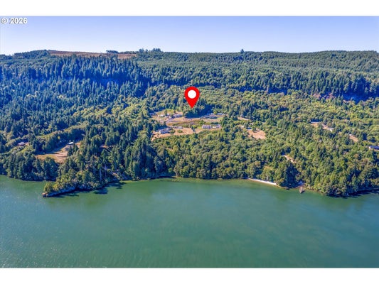 1669 E STATE ROUTE 4, CATHLAMET, WA 98612 - Image 398531e4da52123f5ff67b3d043992b2/2903364450
