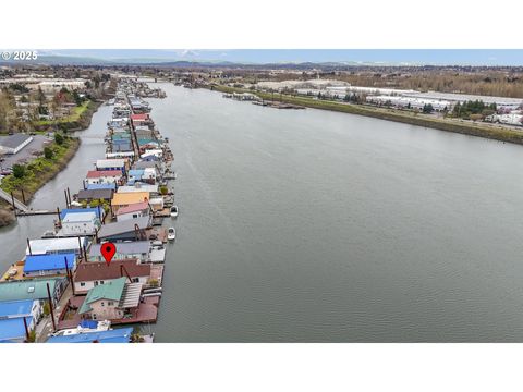 listing image 46