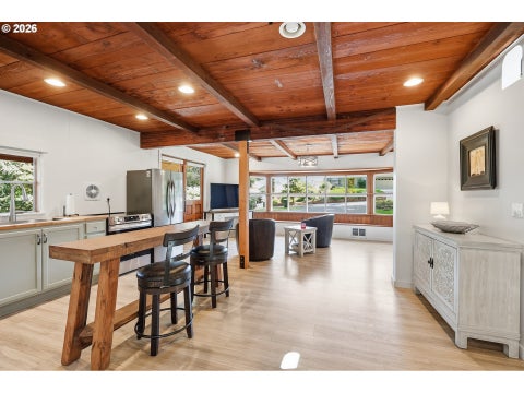 Tiny photo for 85338 Nestle Way, Pleasant Hill, OR 97455 (MLS # 110565088)