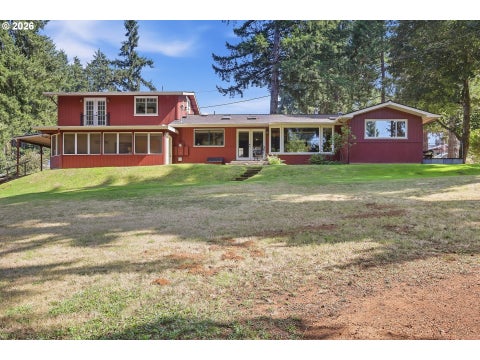 Tiny photo for 85338 Nestle Way, Pleasant Hill, OR 97455 (MLS # 110565088)