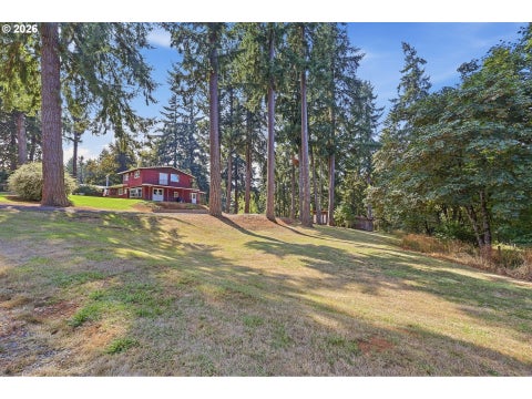Tiny photo for 85338 Nestle Way, Pleasant Hill, OR 97455 (MLS # 110565088)