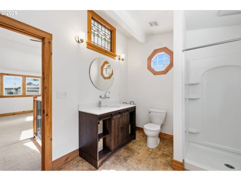 Tiny photo for 85338 Nestle Way, Pleasant Hill, OR 97455 (MLS # 110565088)