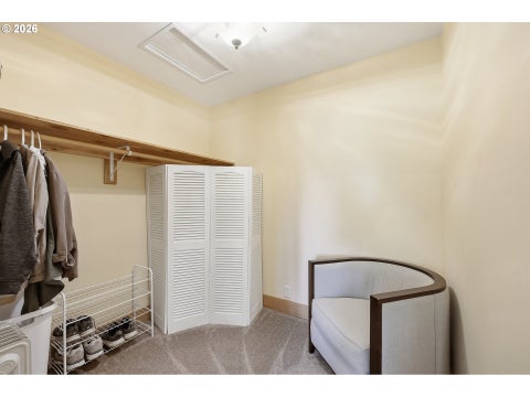 Tiny photo for 85338 Nestle Way, Pleasant Hill, OR 97455 (MLS # 110565088)